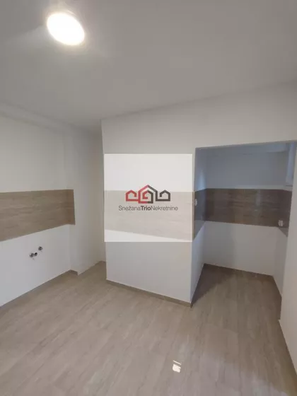 Rotkvarija | 4zida.rs