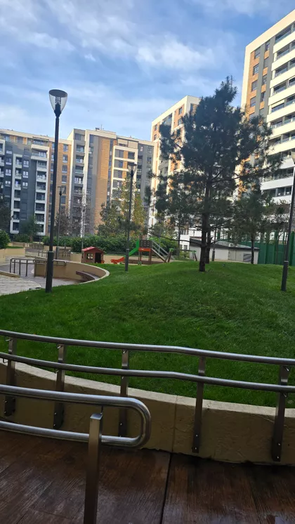 Vojvode Stepe 314 | 4zida.rs