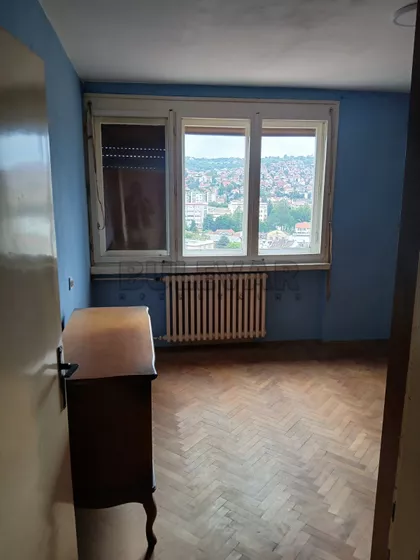 Obilićev venac | 4zida.rs