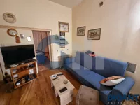 Višnjička Banja, Palilula opština, Beograd | 4zida.rs