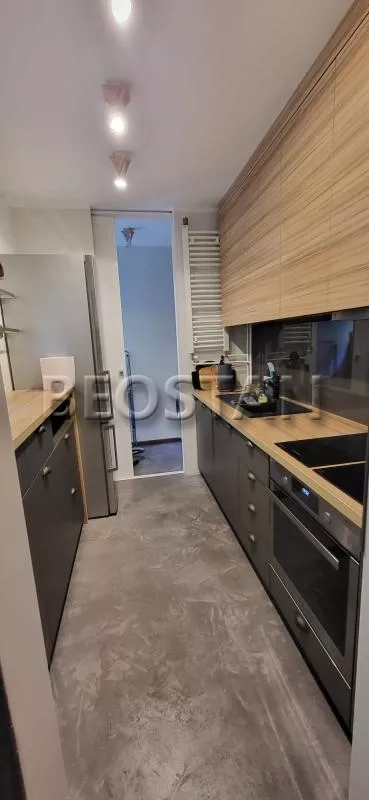 Omladinskih brigada | 4zida.rs