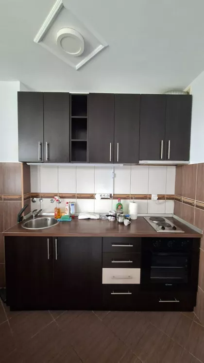 Cara Dušana | 4zida.rs