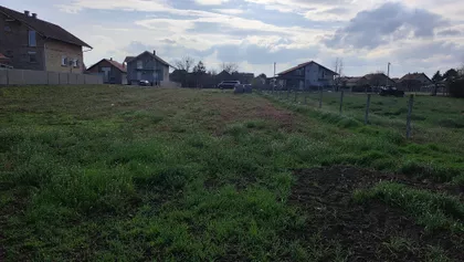 Prvomajska 106 | 4zida.rs