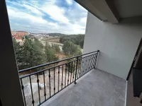 Centar, Gradske lokacije, Zlatibor | 4zida.rs