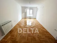 Filozofski Fakultet, Medijana, Gradske lokacije, Niš | 4zida.rs | 4zida.rs