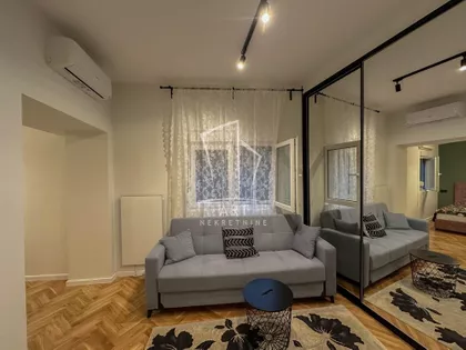 Gospodar Jovanova | 4zida.rs