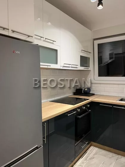 Djordja Kratovca | 4zida.rs