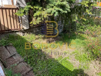 Karaburma | 4zida.rs