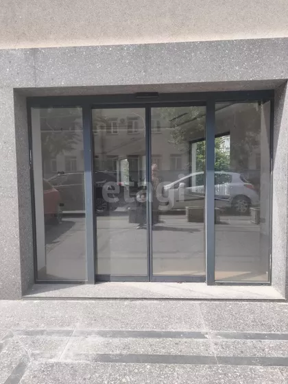 Gospodara Vučića | 4zida.rs