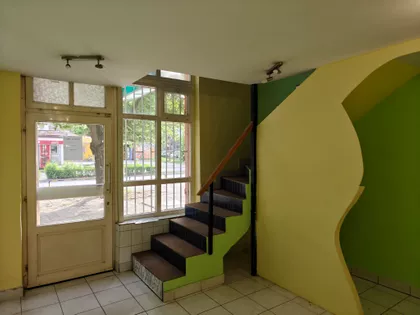 Lajoša Joa 73 | 4zida.rs