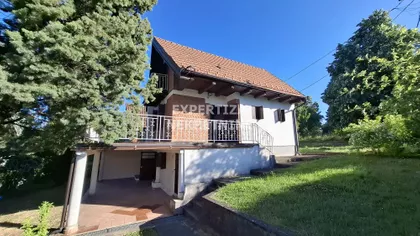 Vrčin | 4zida.rs