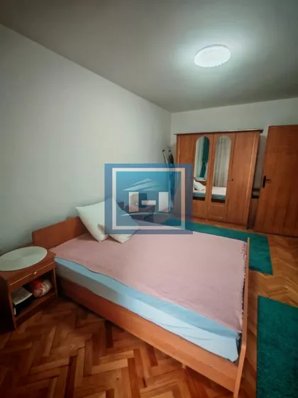 Jagodnjak | 4zida.rs