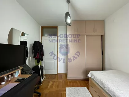 Socijalno | 4zida.rs