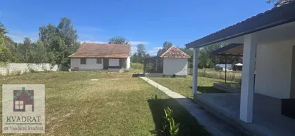 Poljane | 4zida.rs