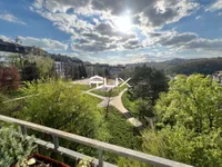 Beograd, Rakovica opština, Miljakovac | 4zida.rs | 4zida.rs