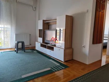 Doža Đerđa | 4zida.rs
