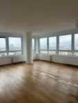 Novi Sad, Gradske lokacije, Stari Grad, Novi Sad - Centar | 4zida.rs | 4zida.rs