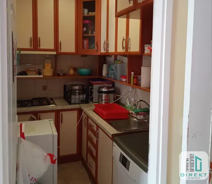 Vojvode Stepe | 4zida.rs