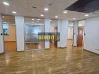 Bežanijska kosa 1, Novi Beograd, Beograd | 4zida.rs