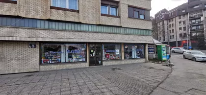 Kraljice Marije | 4zida.rs