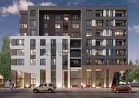 Čair, Medijana, Gradske lokacije, Niš | 4zida.rs | 4zida.rs