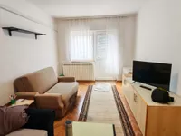 Cvetkova Pijaca, Zvezdara opština, Beograd | 4zida.rs