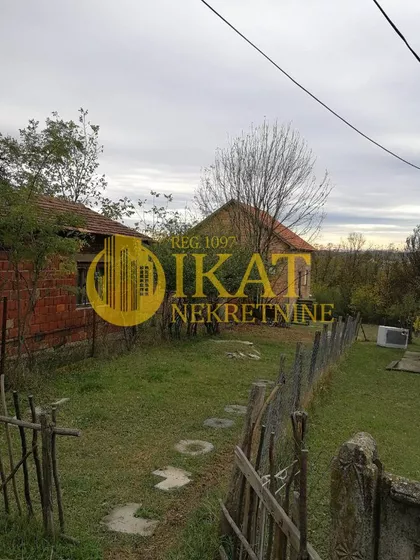 Drenjanski Kraj | 4zida.rs