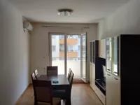Socijalno, Rotkvarija, Gradske lokacije, Novi Sad | 4zida.rs