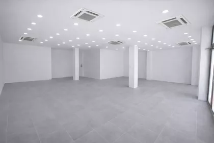 Partizanska 64B | 4zida.rs