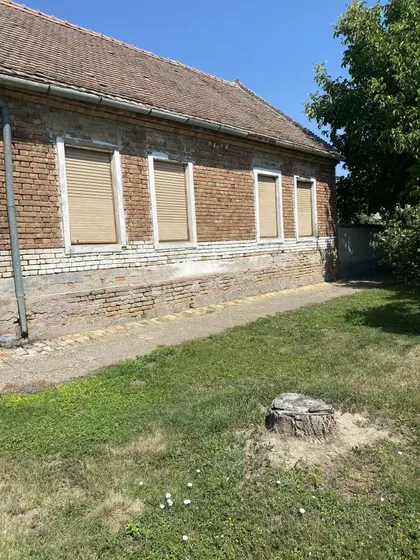 Jarkovac | 4zida.rs