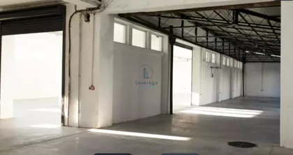 Karaburma | 4zida.rs