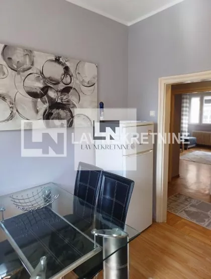 Balkanska | 4zida.rs