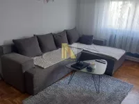 Grbavica, Gradske lokacije, Novi Sad | 4zida.rs