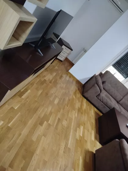 Vojvode Stepe 346 | 4zida.rs