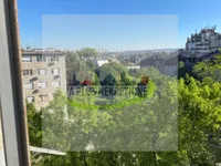 Beograd, Voždovac opština, Darvinova pošta | 4zida.rs | 4zida.rs