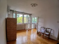 Beograd, Novi Beograd, Blok 34 - Studentski grad | 4zida.rs | 4zida.rs