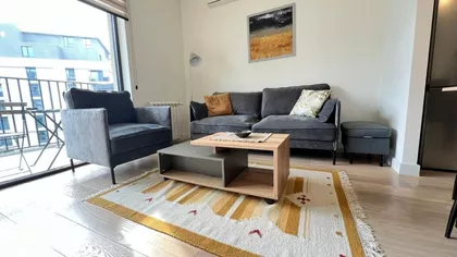 Hercegovačka | 4zida.rs