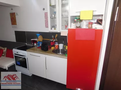 Erdoglija | 4zida.rs