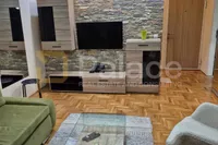 Beograd, Vračar, Kalenić | 4zida.rs | 4zida.rs