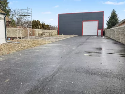 Vojlovica | 4zida.rs