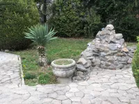 Miljakovac, Rakovica opština, Beograd | 4zida.rs