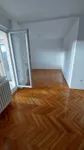 Bulevar Oslobođenja, Gradske lokacije, Novi Sad | 4zida.rs | 4zida.rs