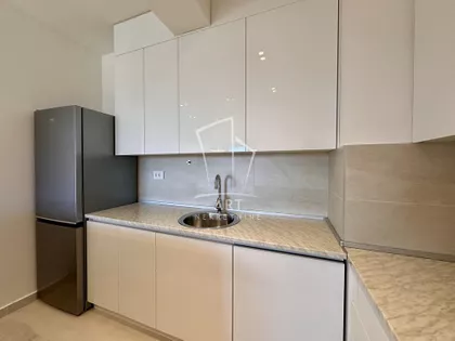 Vojvode Stepe | 4zida.rs