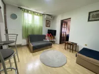 Podbara, Gradske lokacije, Novi Sad | 4zida.rs | 4zida.rs