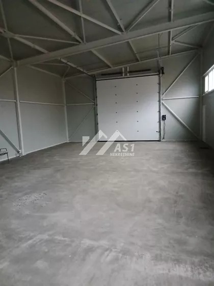 Novosadski put | 4zida.rs