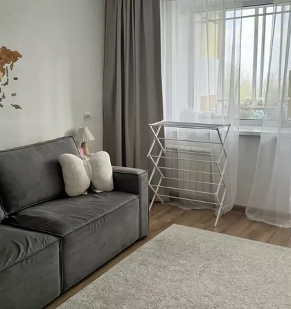 Cvetkova Pijaca | 4zida.rs