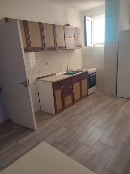 Ratka Mitrovića 118 | 4zida.rs