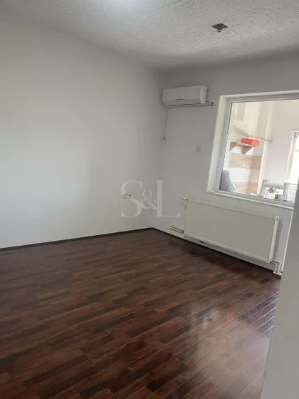 Selenča | 4zida.rs