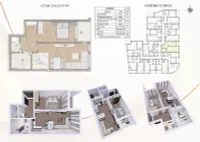 Pantelej, Gradske lokacije, Niš | 4zida.rs | 4zida.rs