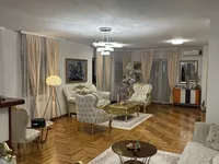 Gornji Grad, Zemun opština, Beograd | 4zida.rs